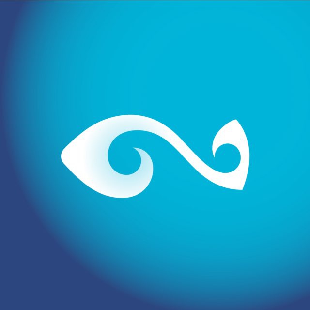 رنجبر