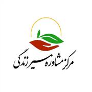 رحیمی