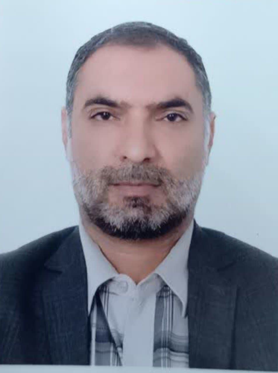 سعادتی گرو