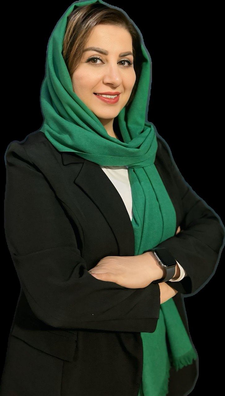 باجلان