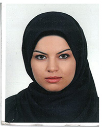 مشاوره توسط روانشناس و مشاور حسنخانی روانشناس و مشاور حسنخانی