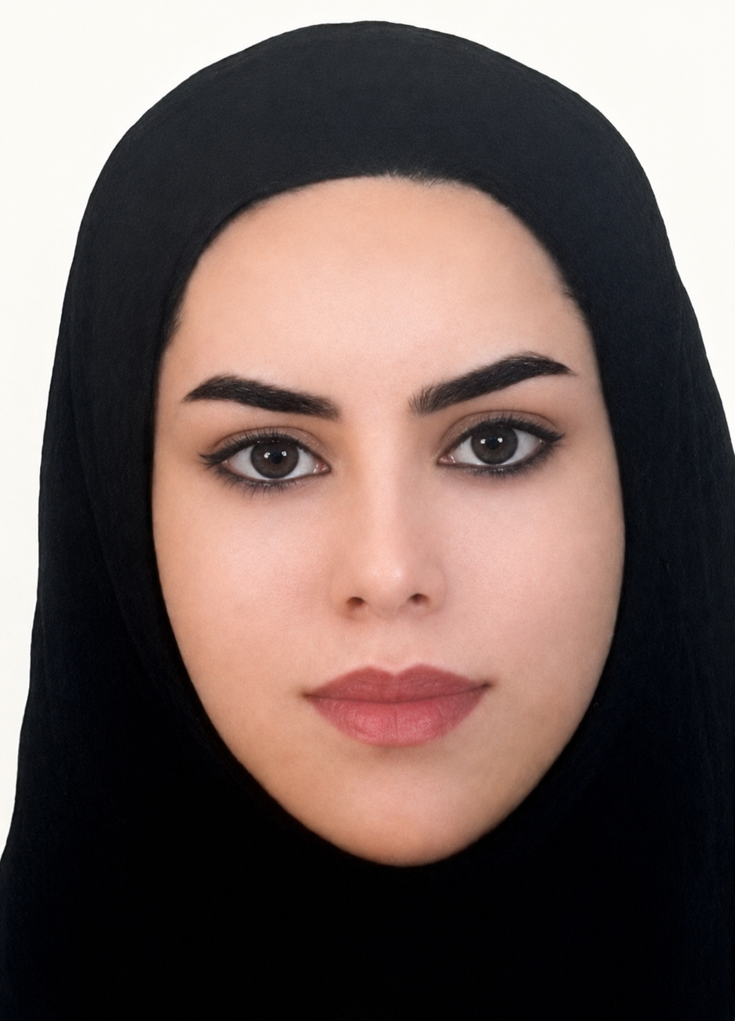عبادی نژاد 